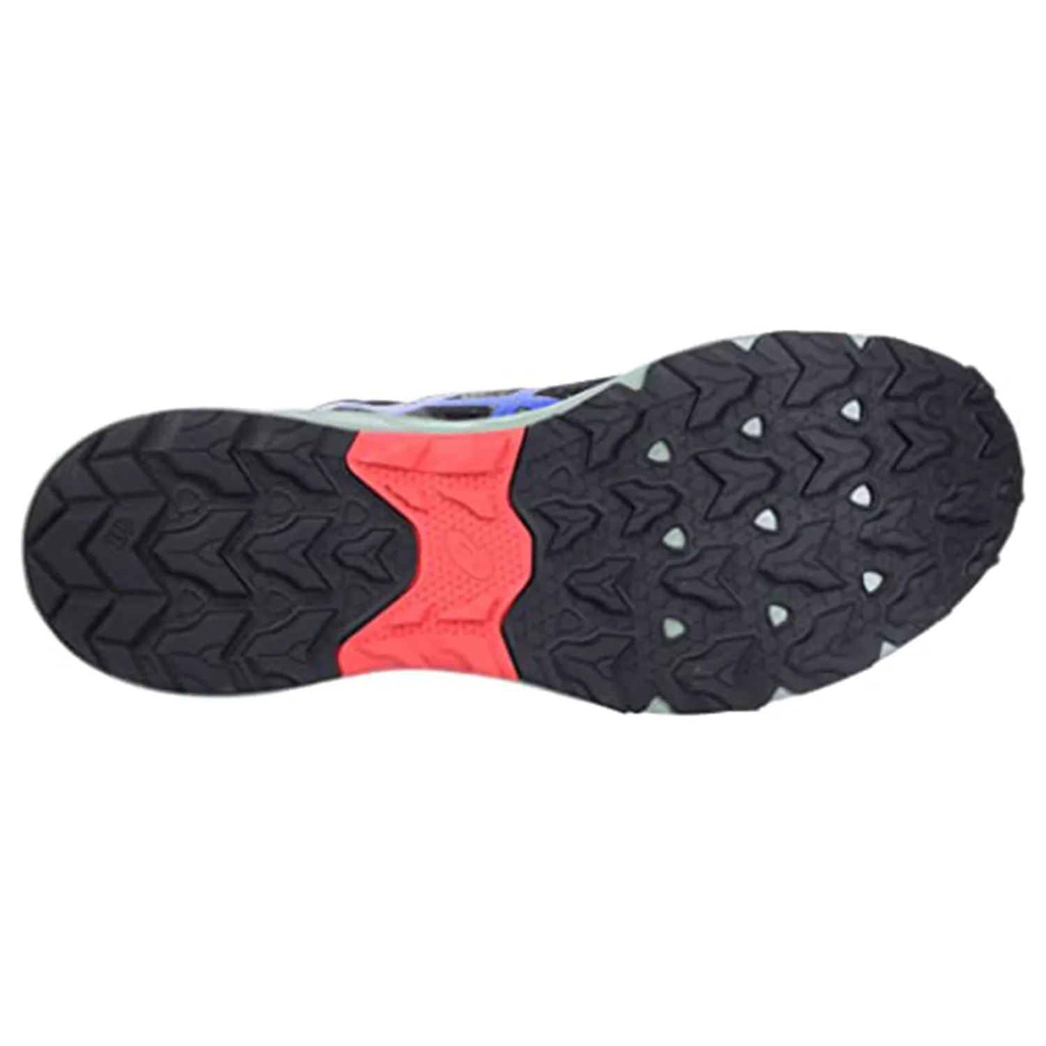 Gel Venture 9 - Men's