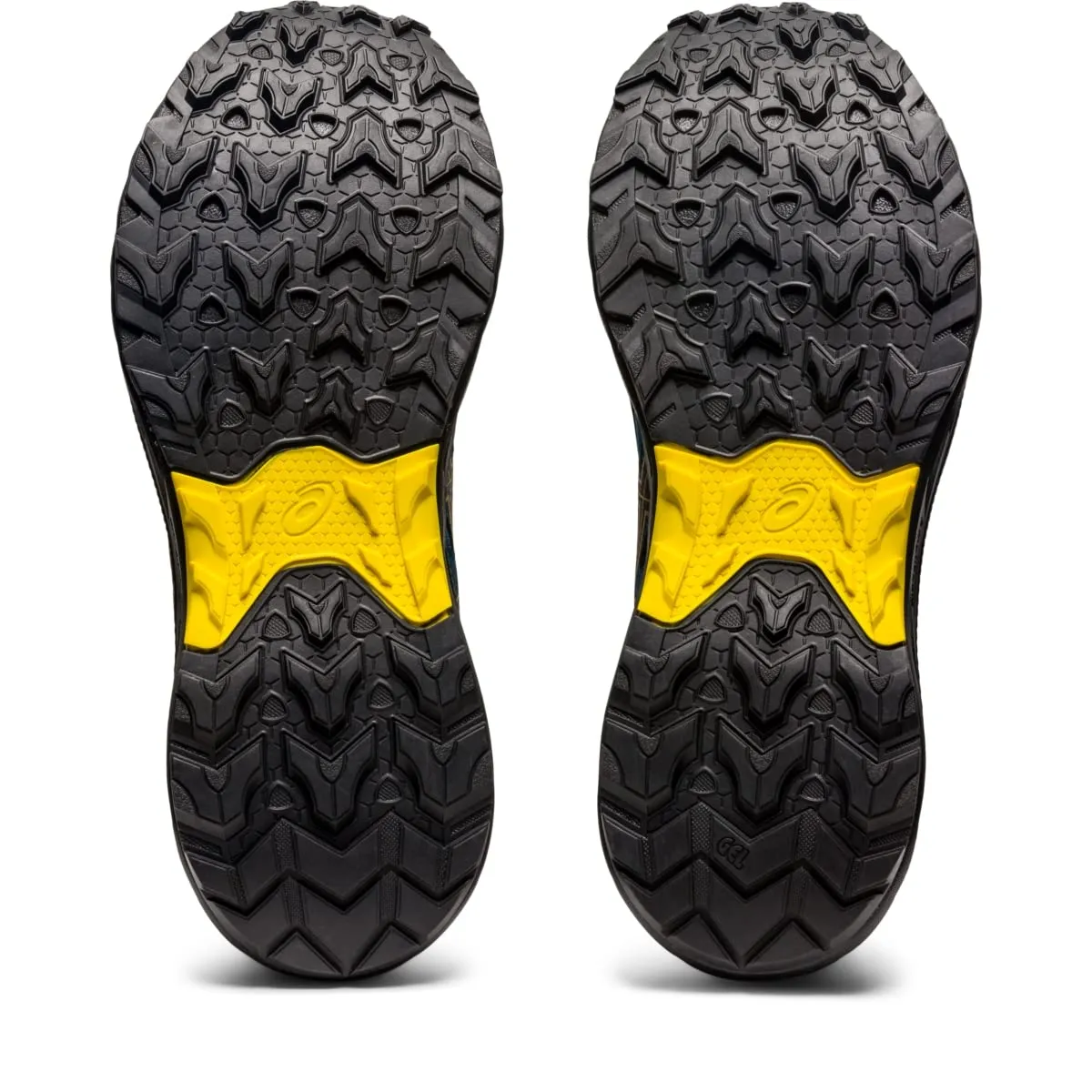 Gel Venture 9 - Men's