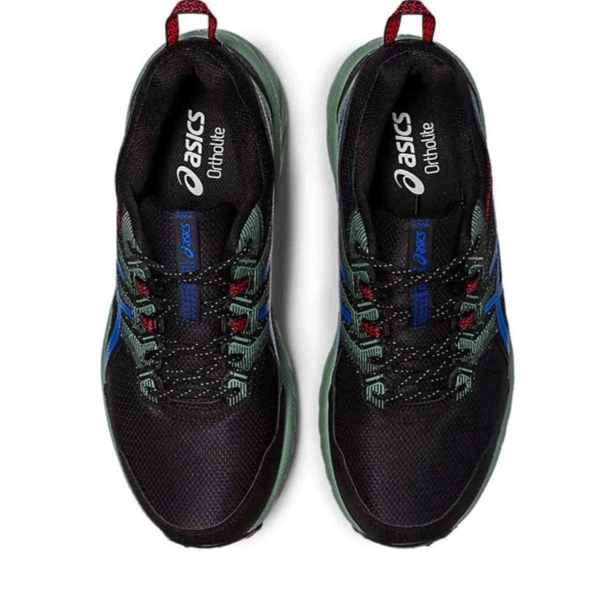 Gel Venture 9 - Men's