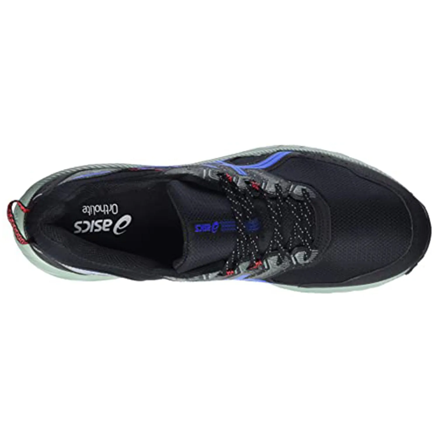Gel Venture 9 - Men's