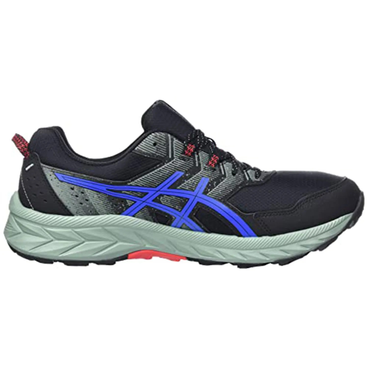 Gel Venture 9 - Men's