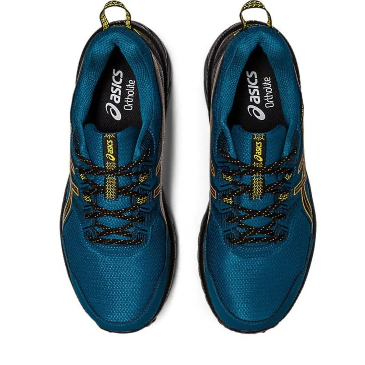 Gel Venture 9 - Men's