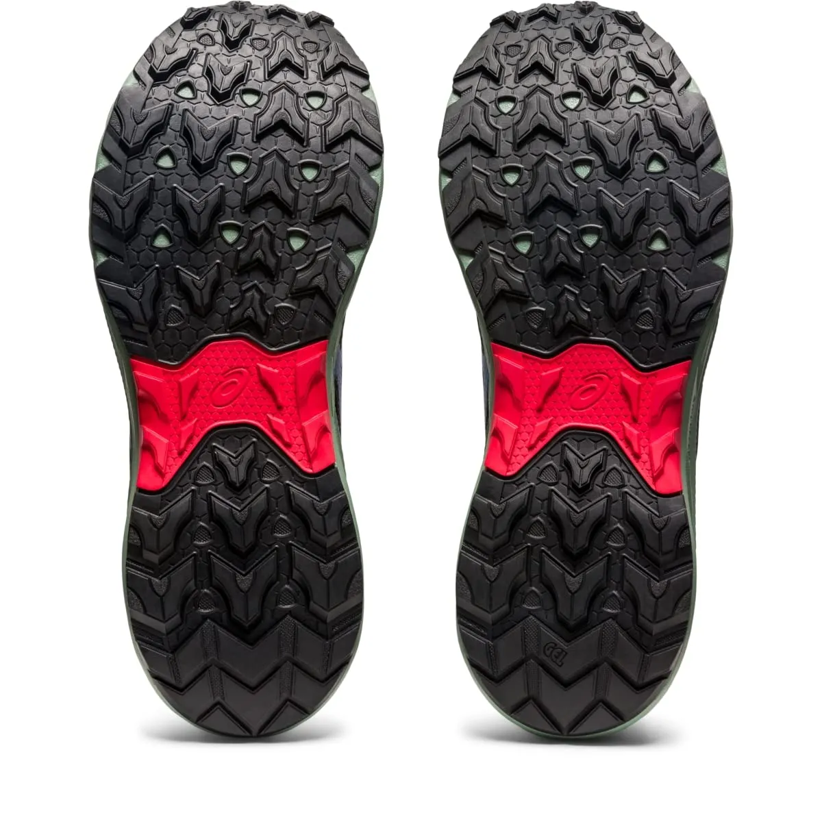 Gel Venture 9 - Men's