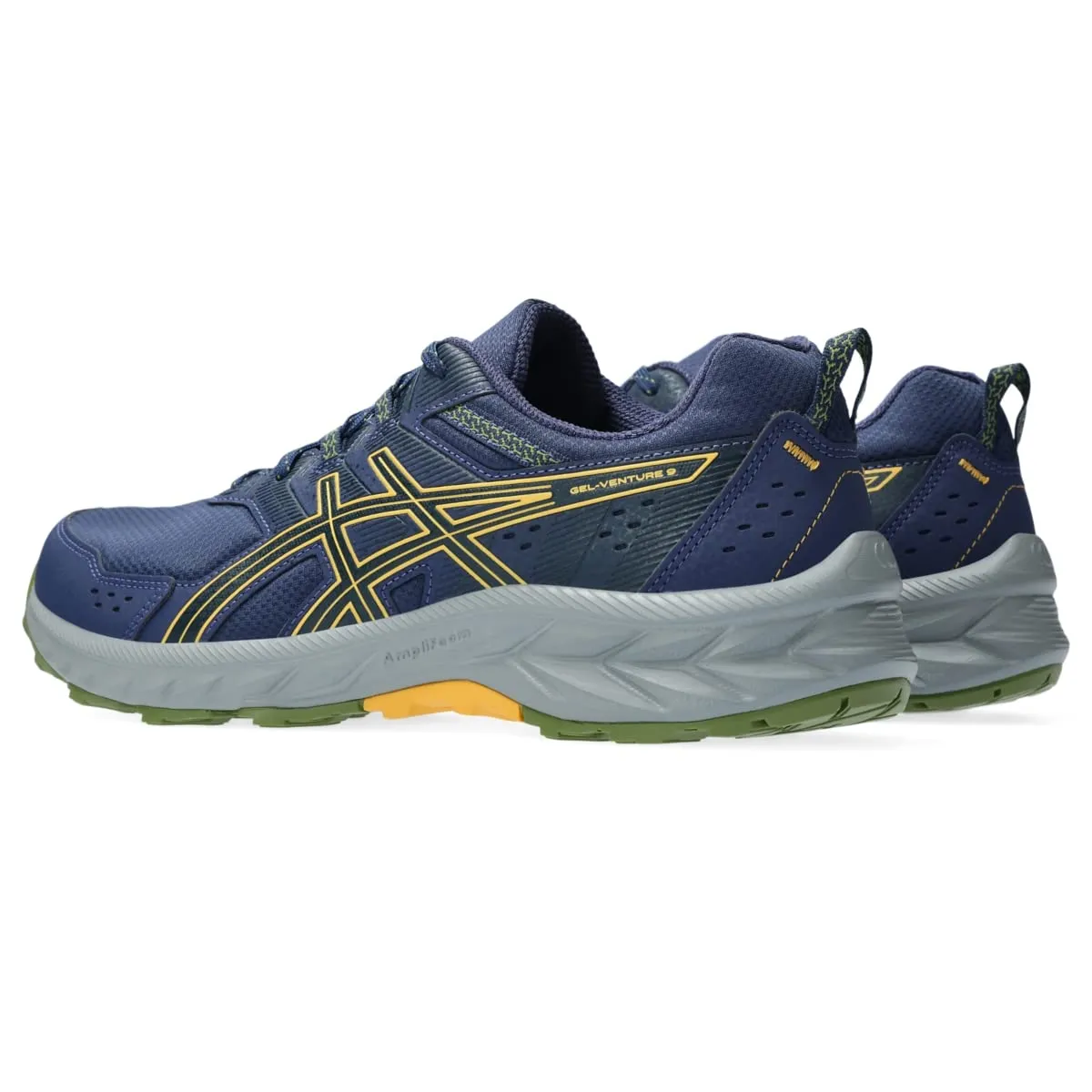 Gel Venture 9 - Men's