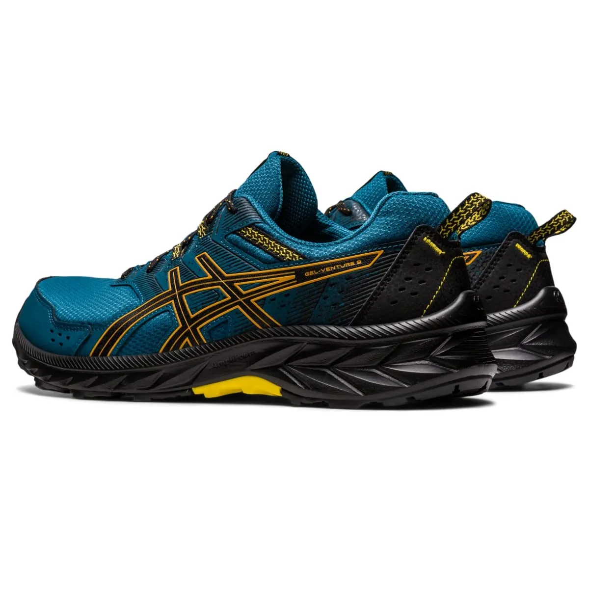 Gel Venture 9 - Men's
