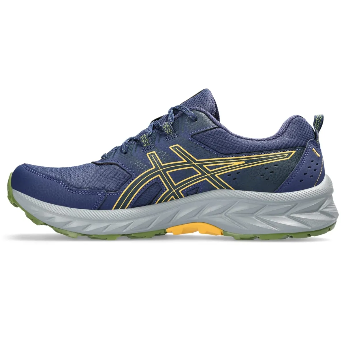 Gel Venture 9 - Men's