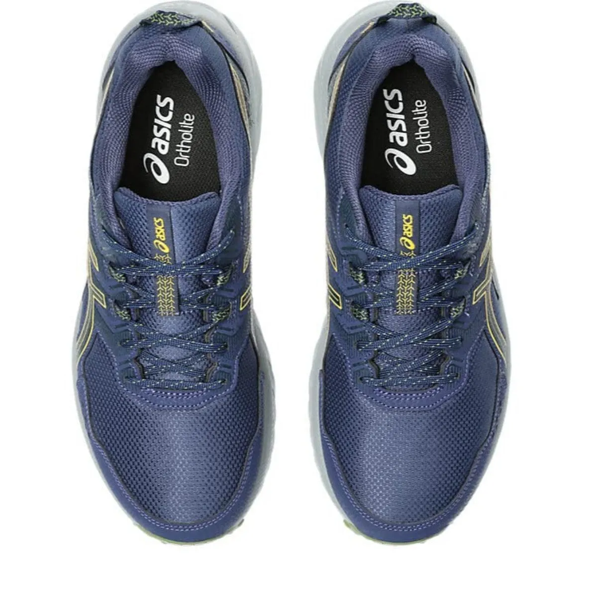 Gel Venture 9 - Men's