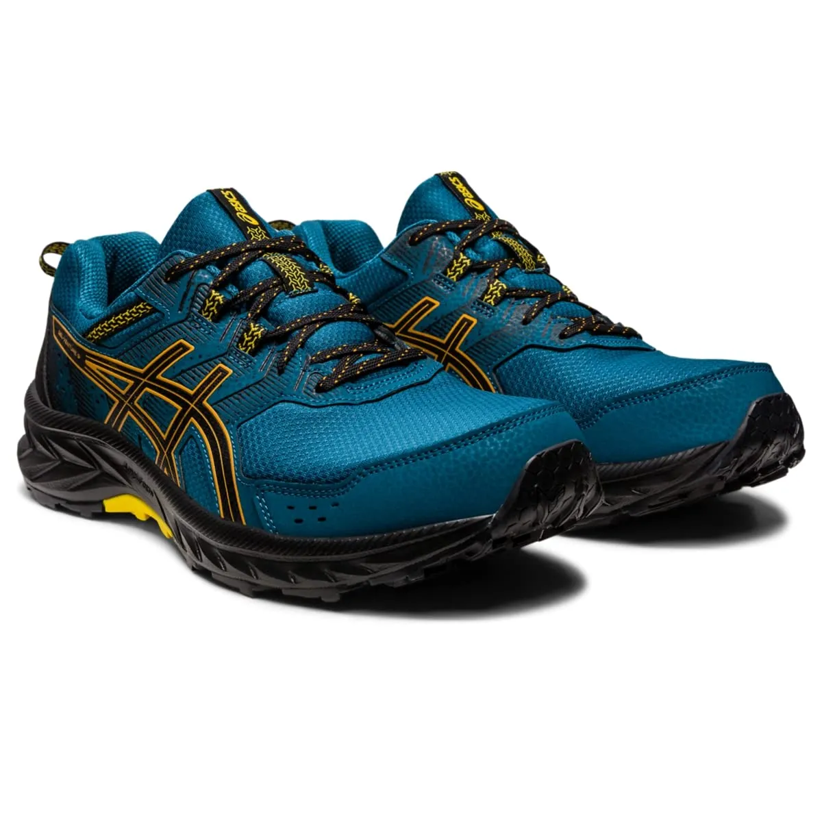 Gel Venture 9 - Men's