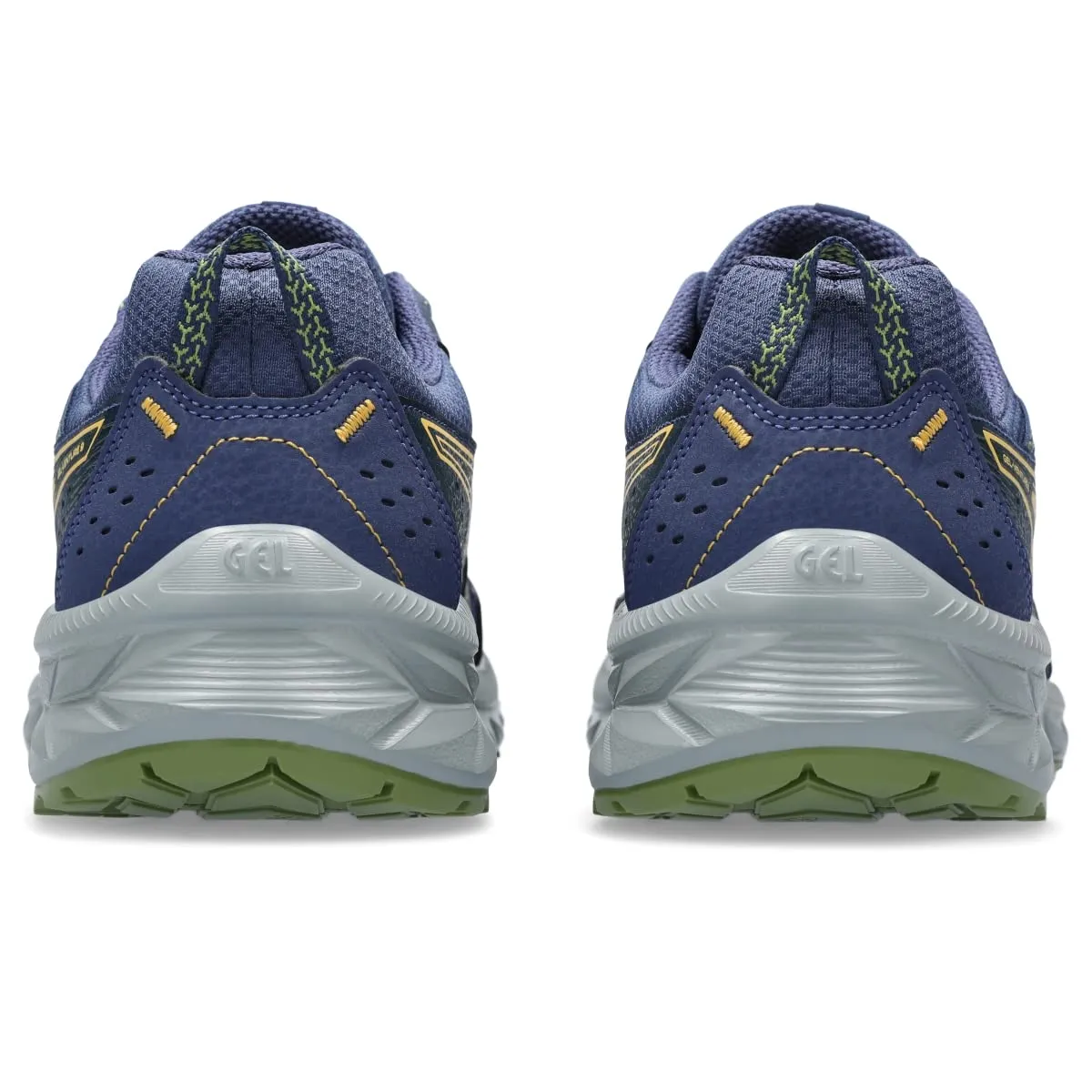 Gel Venture 9 - Men's