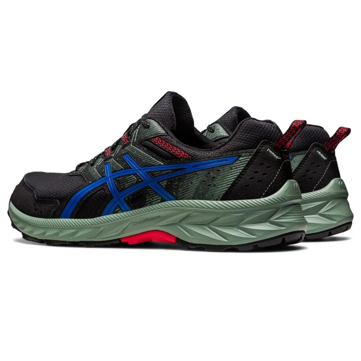 Gel Venture 9 - Men's