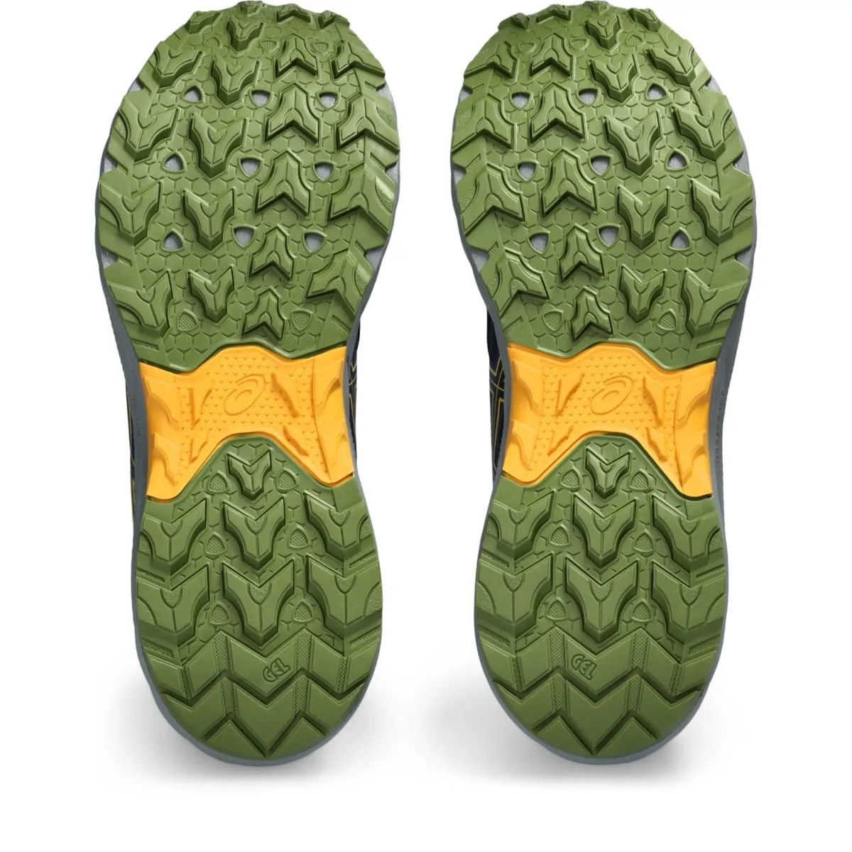 Gel Venture 9 - Men's