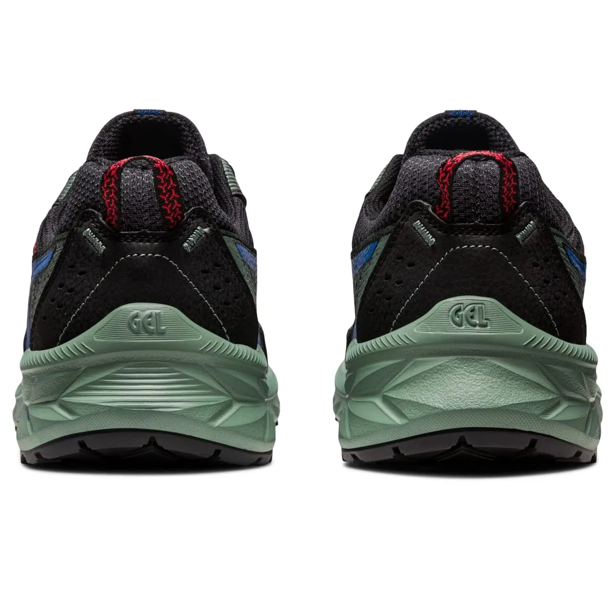 Gel Venture 9 - Men's