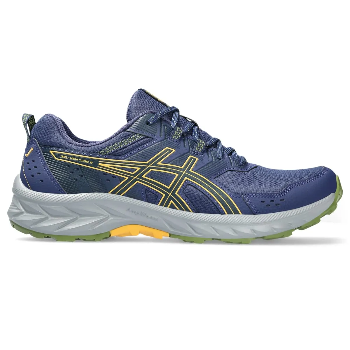 Gel Venture 9 - Men's
