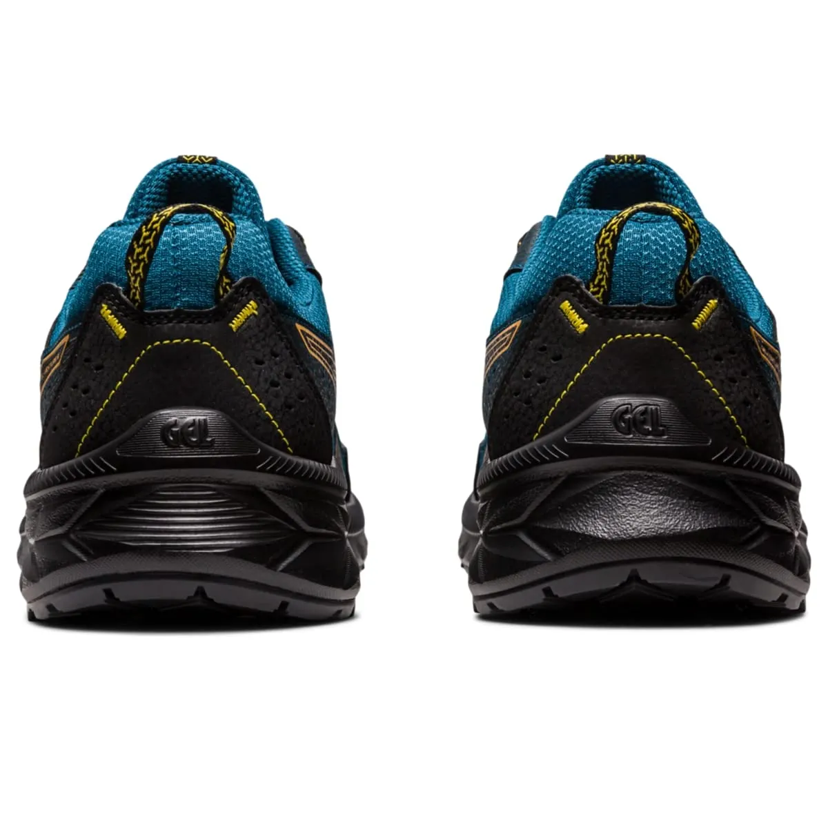Gel Venture 9 - Men's