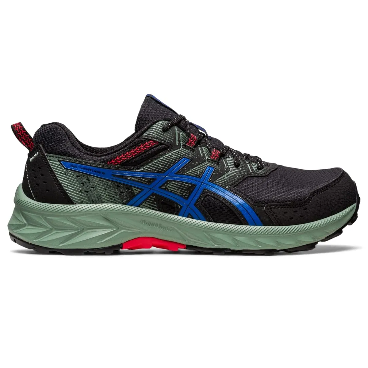 Gel Venture 9 - Men's