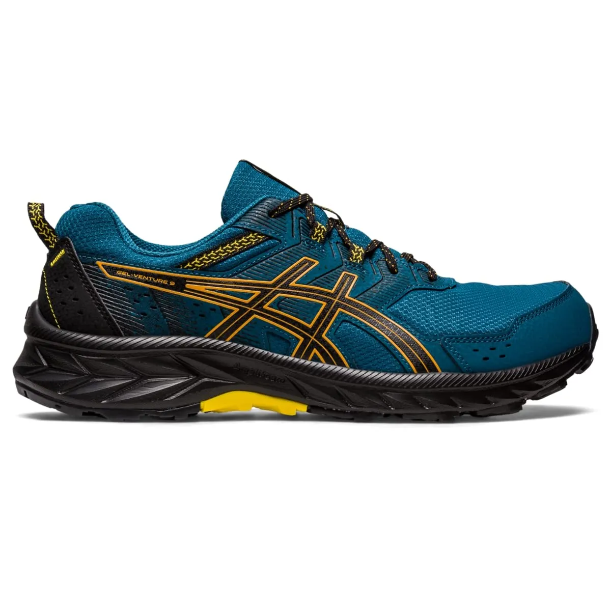 Gel Venture 9 - Men's