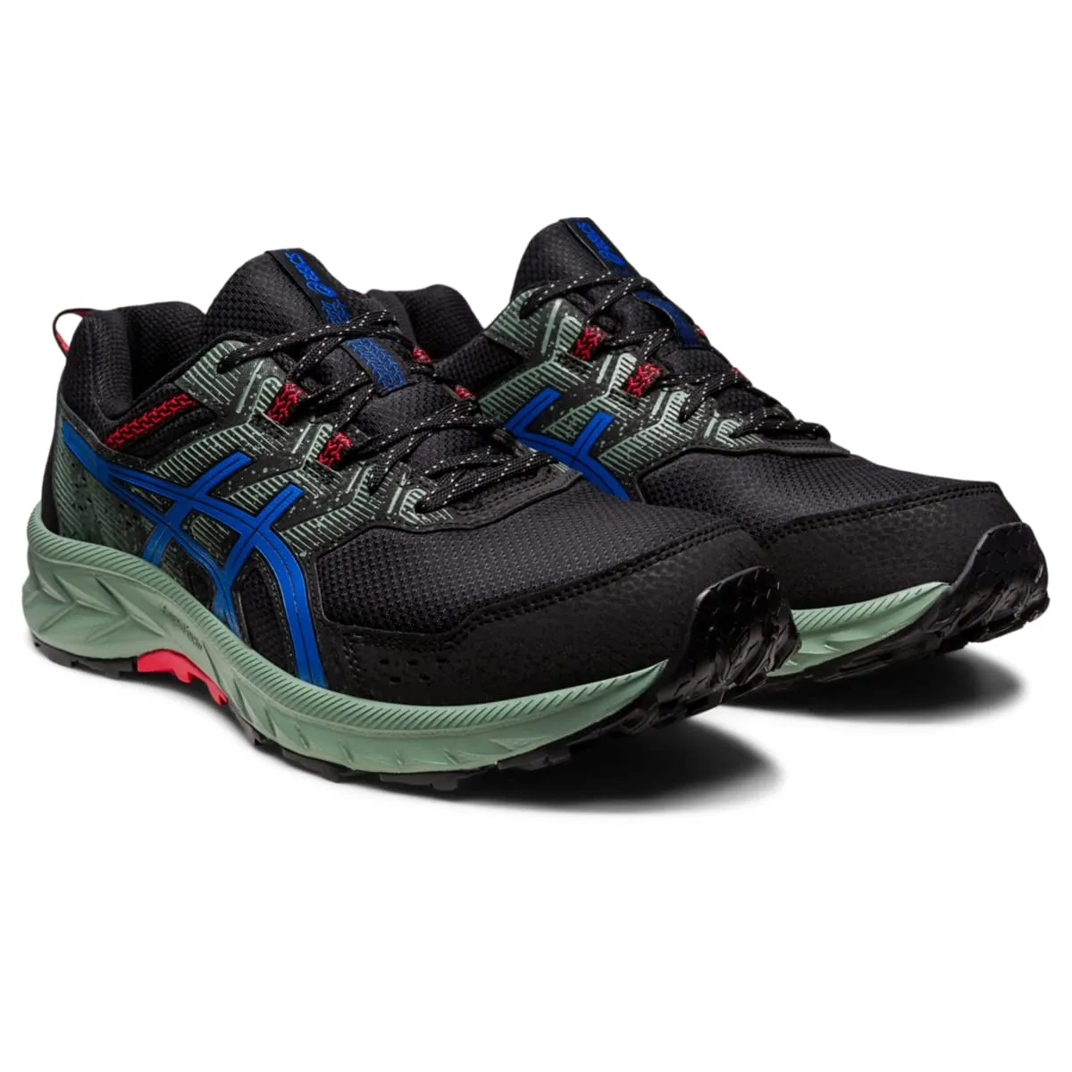 Gel Venture 9 - Men's