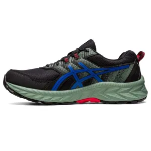 Gel Venture 9 - Men's