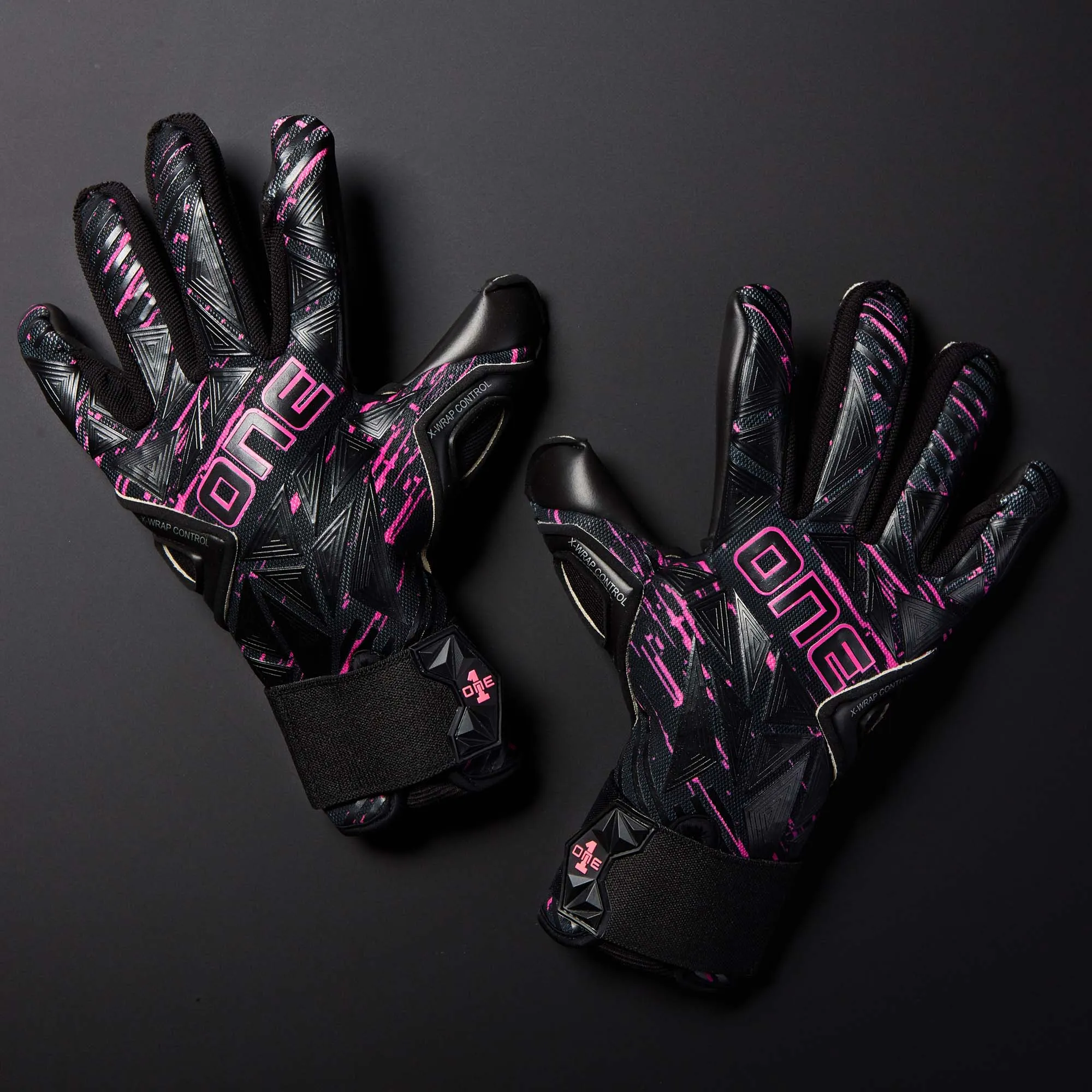 GEO 3.0 Amethyst