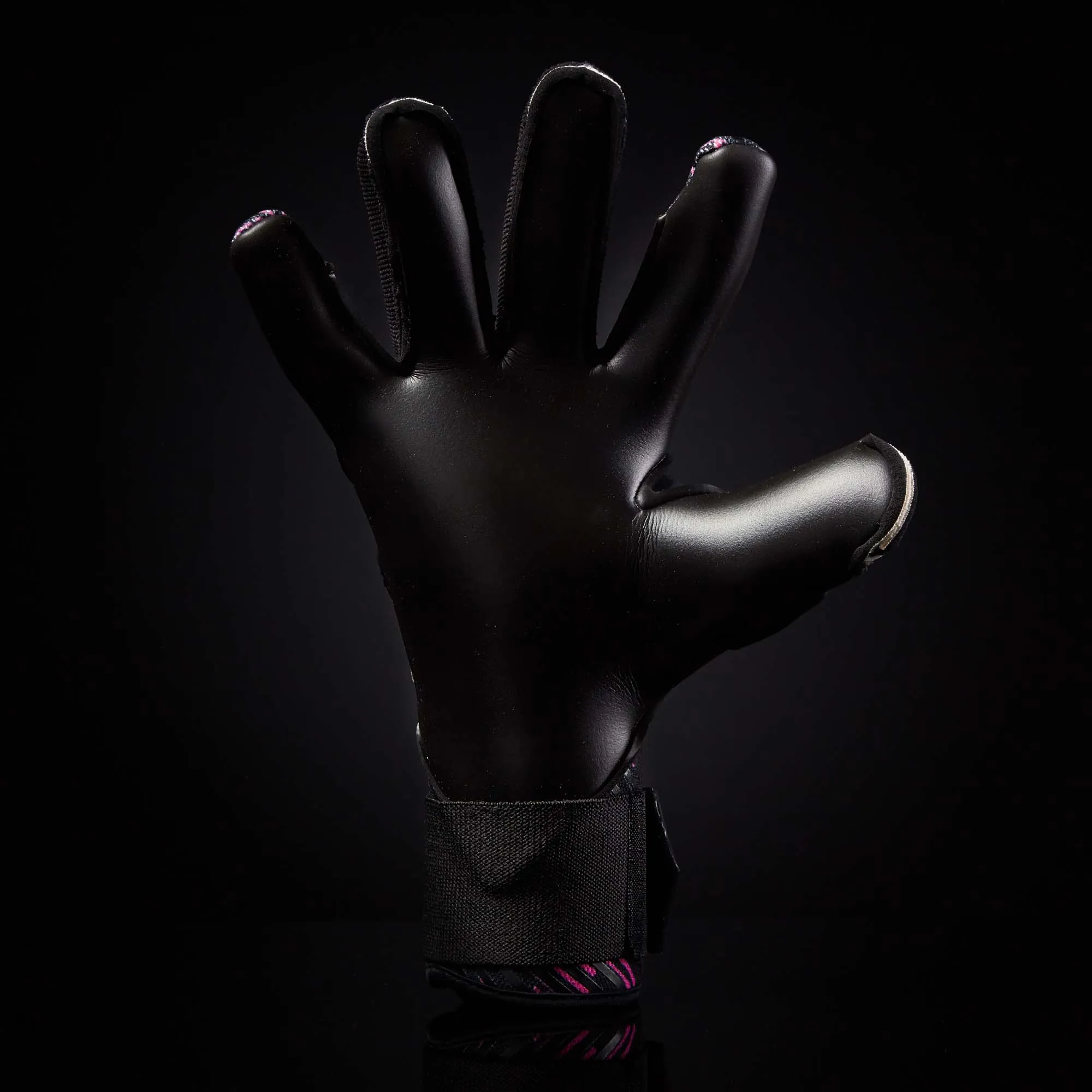 GEO 3.0 Amethyst