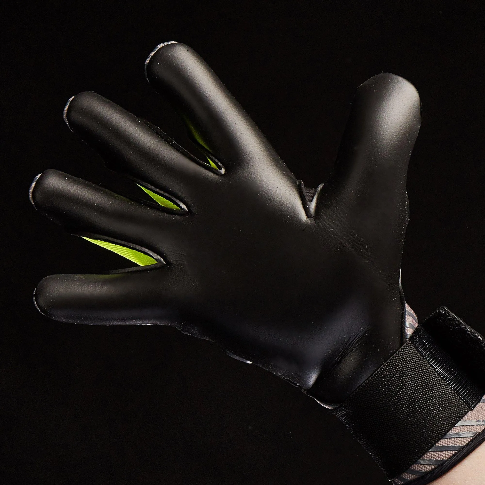 GEO 3.0 Carbon