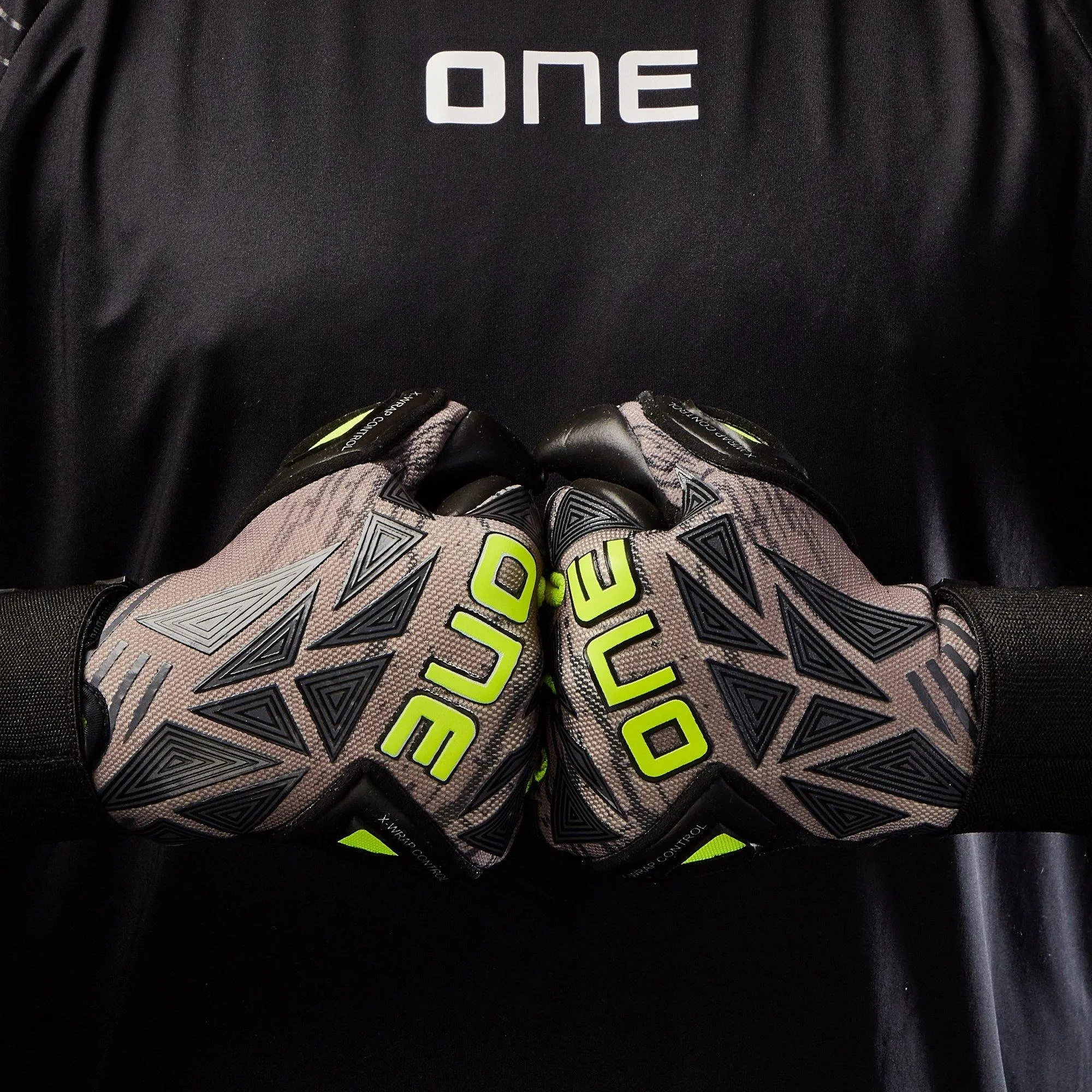 GEO 3.0 Carbon