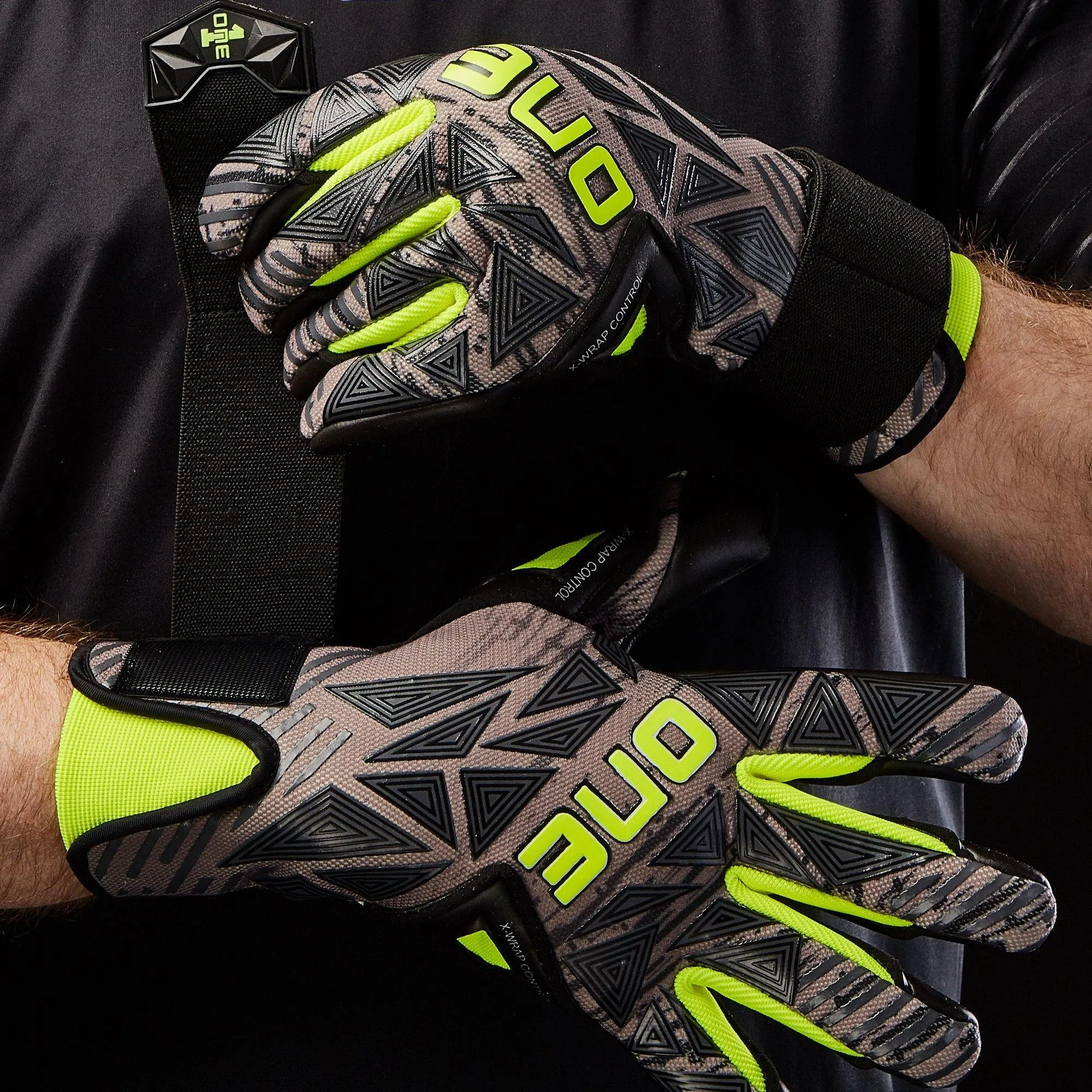 GEO 3.0 Carbon