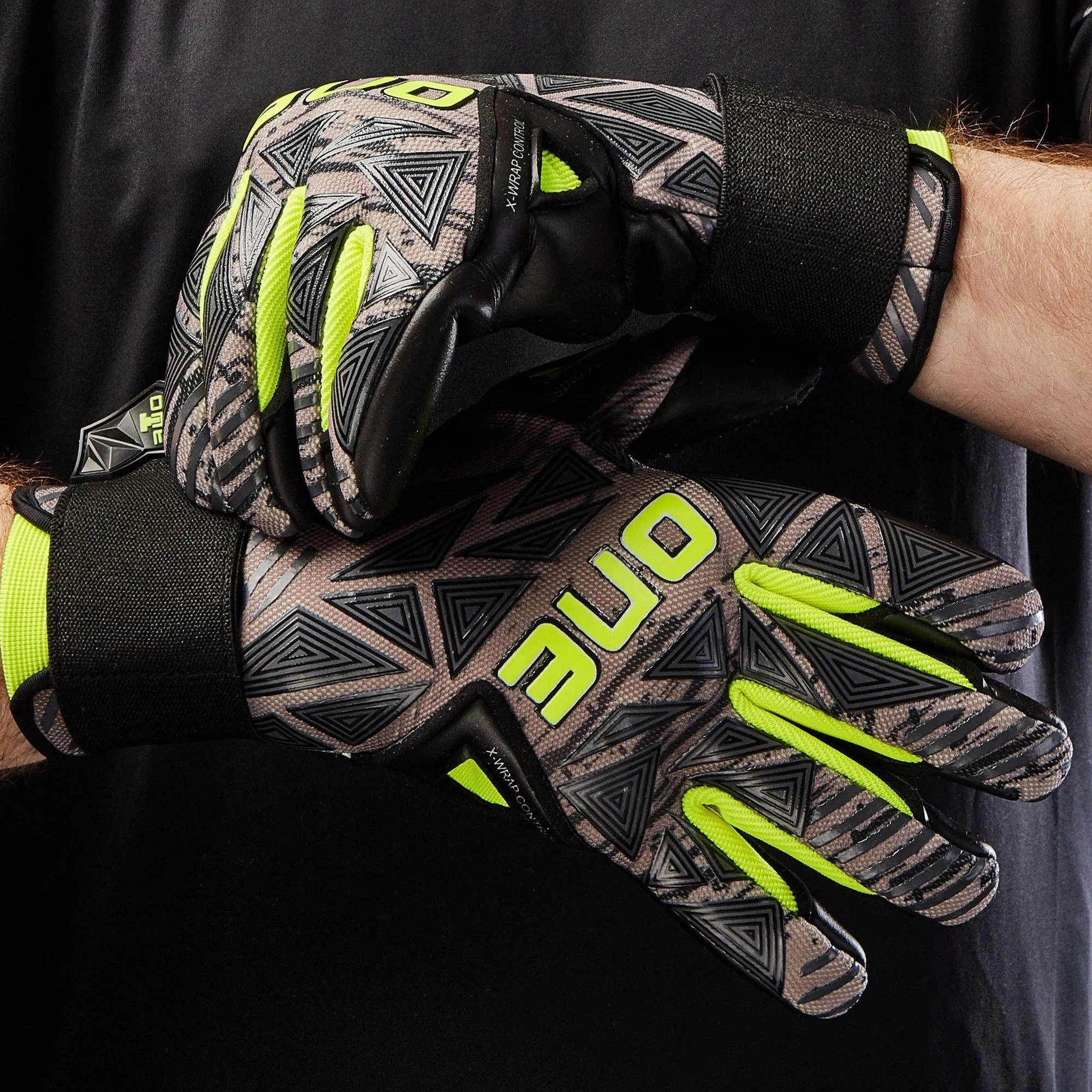 GEO 3.0 Carbon