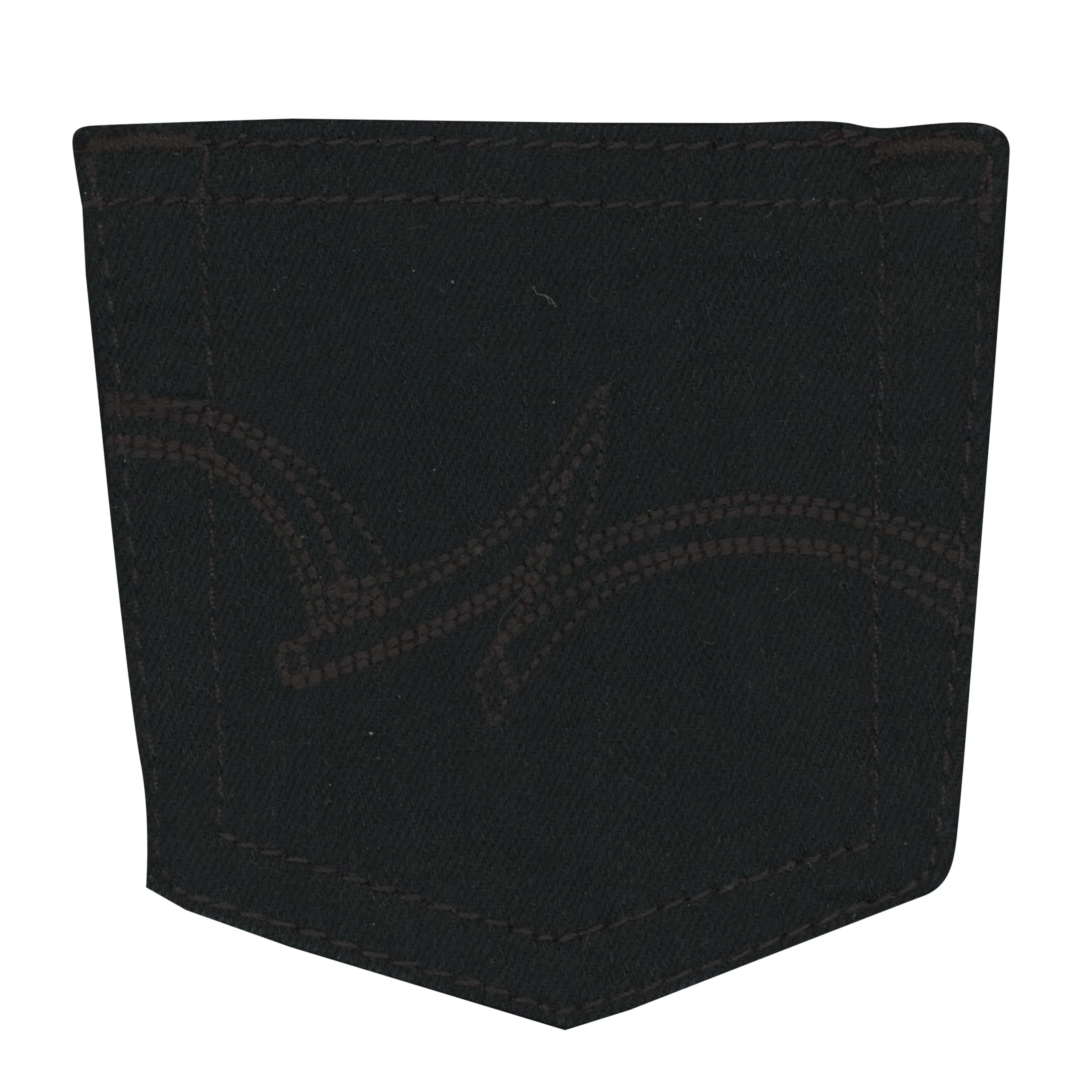 Girl's Wrangler Everyday Boot Cut Jean #09MWGBB (4-14)