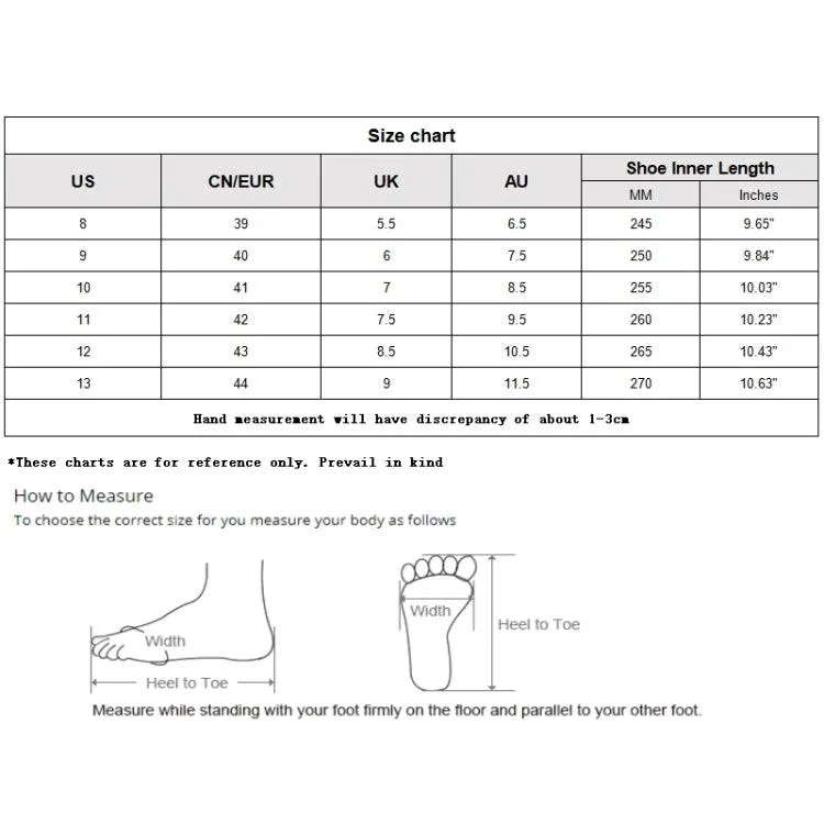 Groomsmen Formal Leather Shoes for Men - Business & Casual Comfort