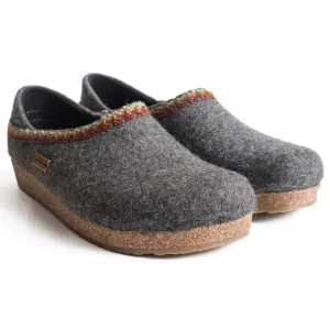 Haflinger GZH Zig Zag Unisex
