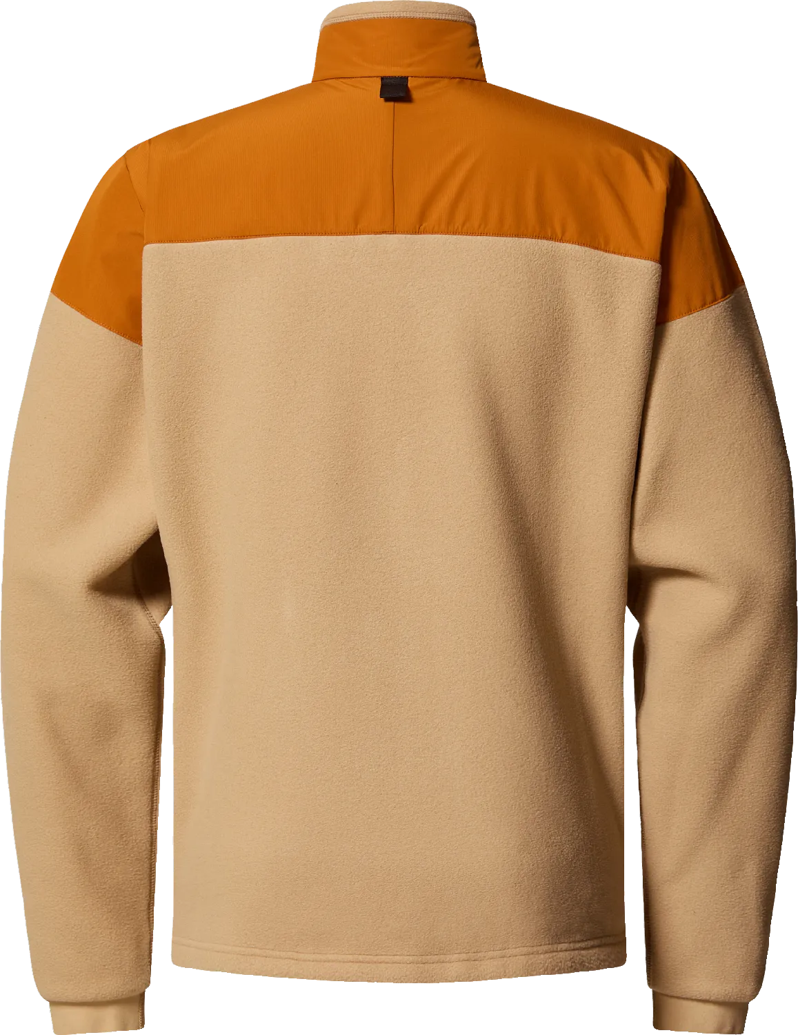 Haglöfs Men&#x27;s Avesta Hybrid Jacket Sand | Buy Haglöfs Men&#x27;s Avesta Hybrid Jacket Sand here | Outnorth