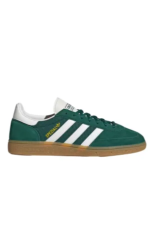 Handball Spezial Collegiate Green Cloud Green
