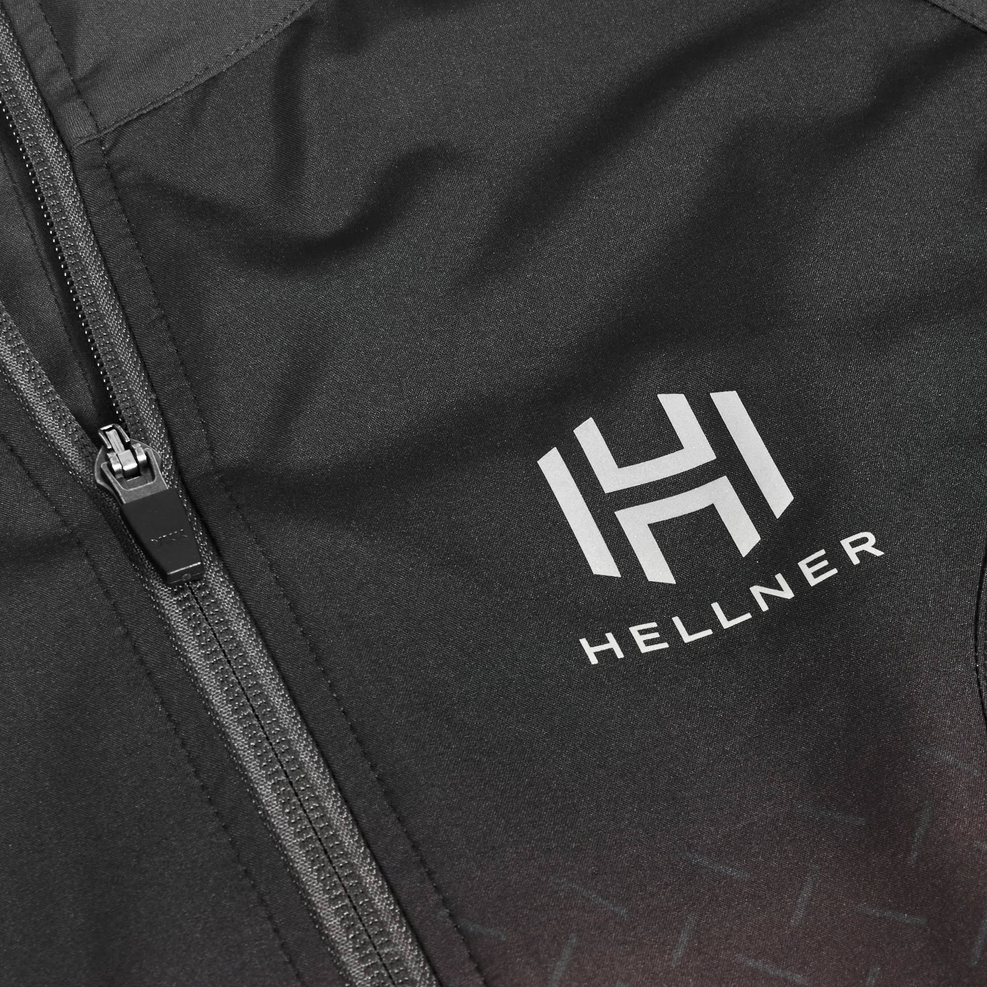 Hellner Harrå Hybrid Jacket Women Deco Rose | Buy Hellner Harrå Hybrid Jacket Women Deco Rose here | Outnorth