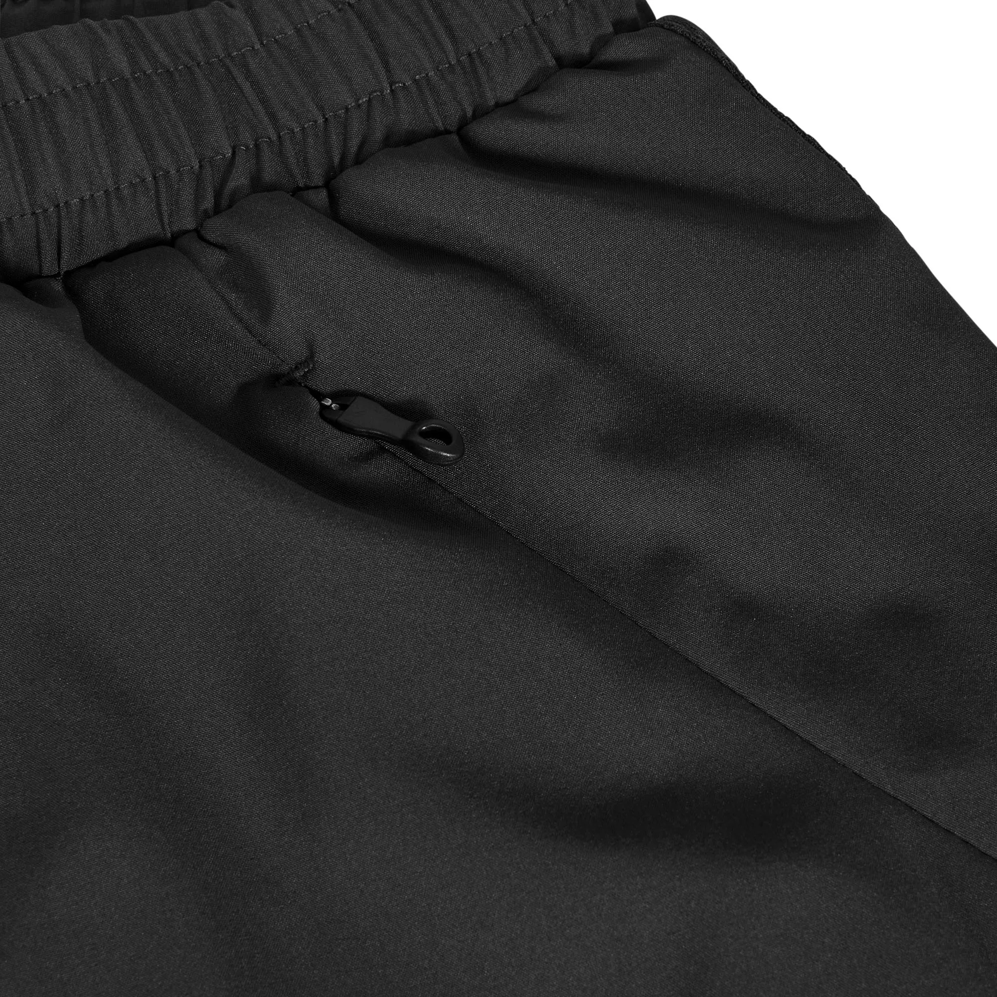 Hellner Harrå Hybrid Pant Men Biscay Bay | Buy Hellner Harrå Hybrid Pant Men Biscay Bay here | Outnorth