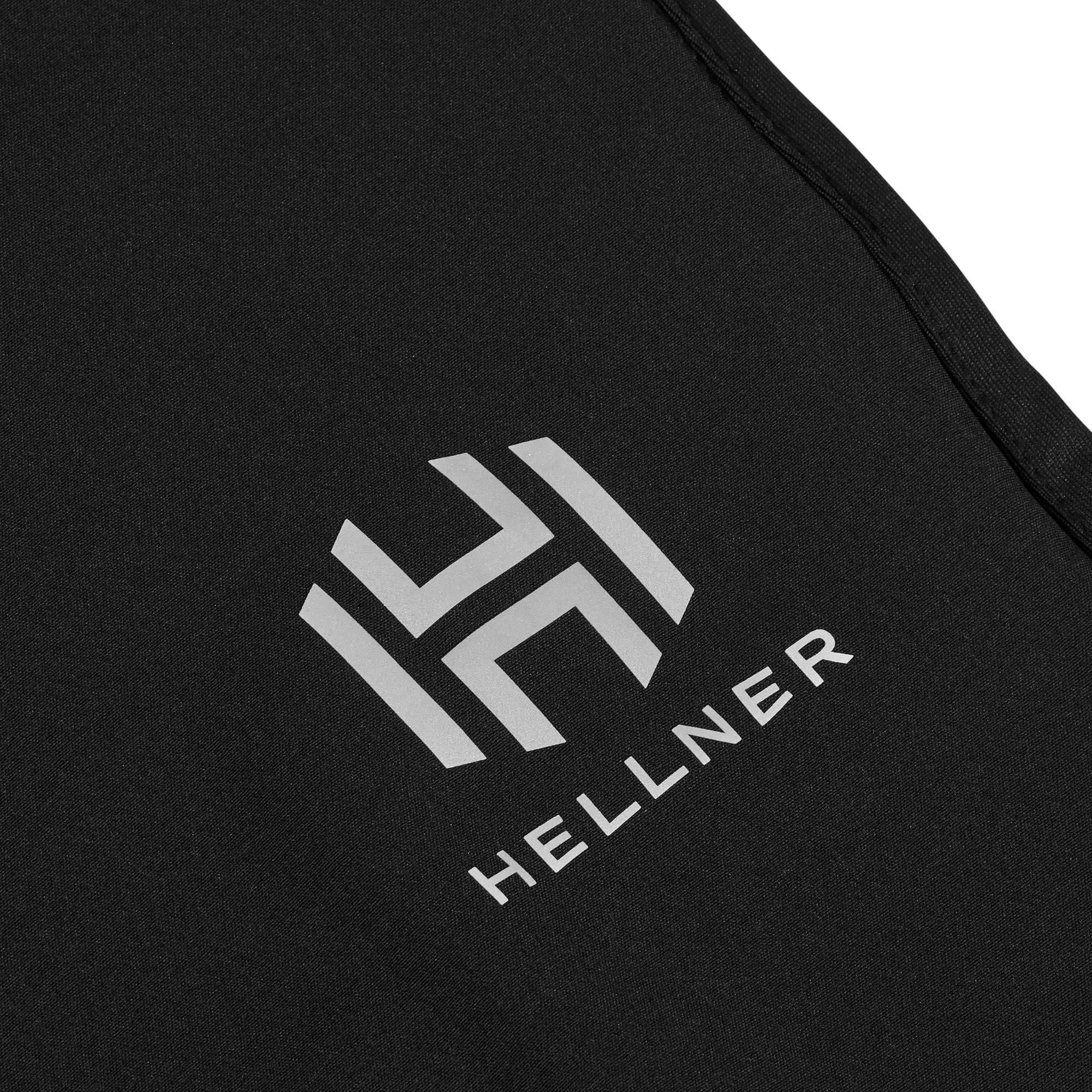 Hellner Harrå Hybrid Pant Women Blue Coral | Buy Hellner Harrå Hybrid Pant Women Blue Coral here | Outnorth