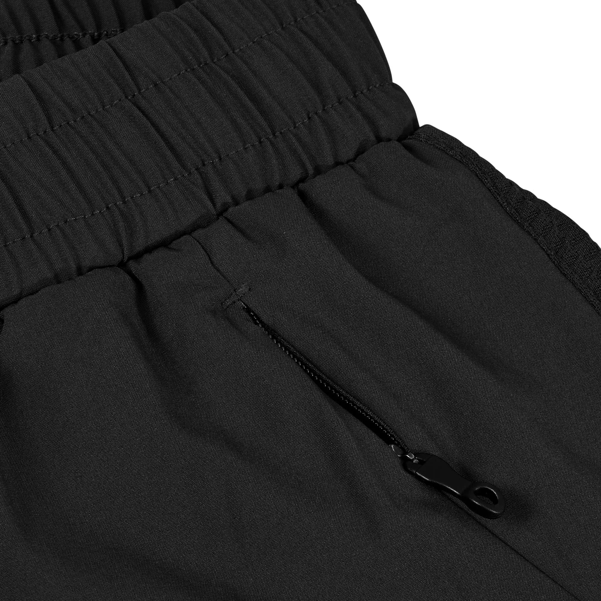 Hellner Harrå Hybrid Pant Women Blue Coral | Buy Hellner Harrå Hybrid Pant Women Blue Coral here | Outnorth