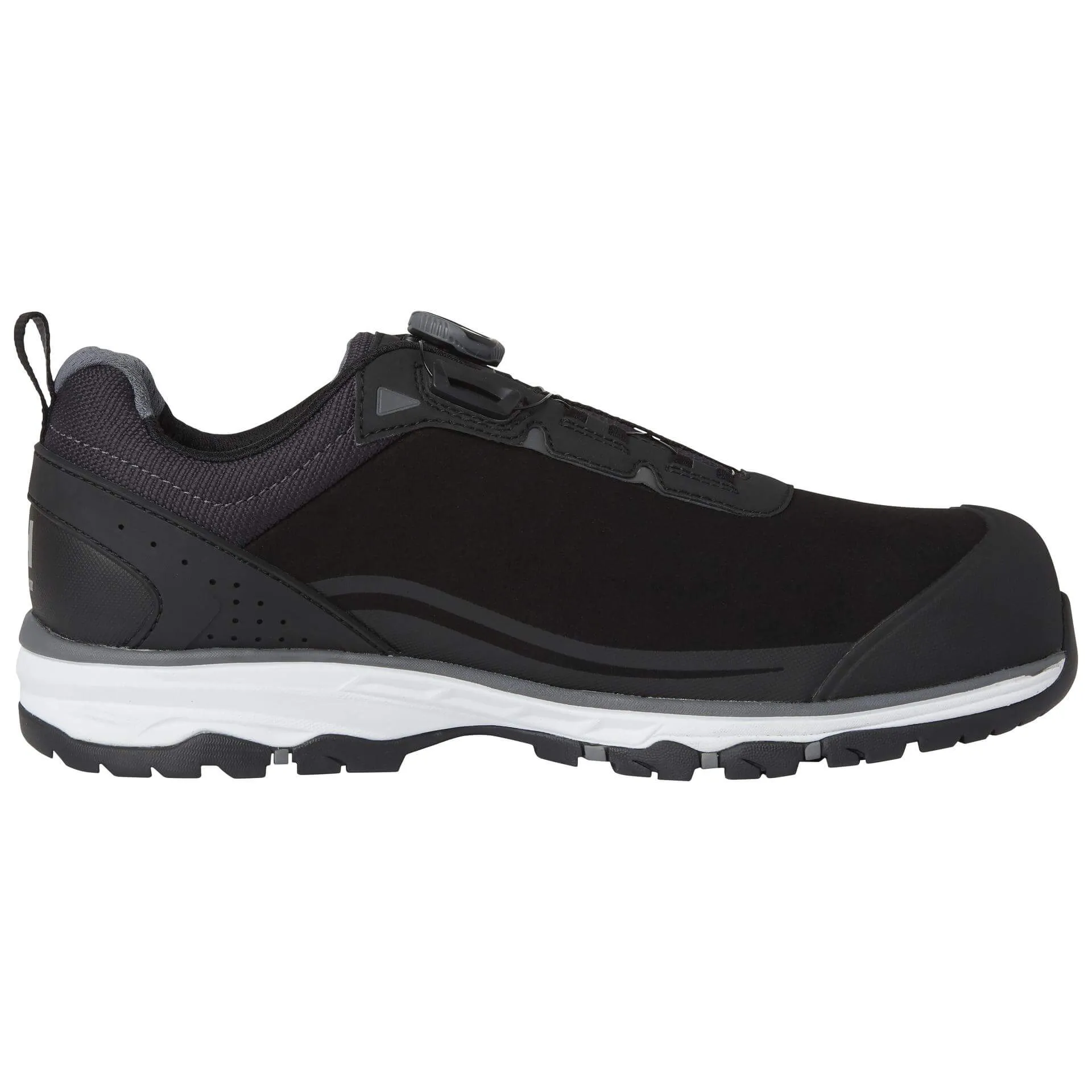 Helly Hansen Chelsea Evo 2.0 BOA S3 Work Safety Shoes - 78382