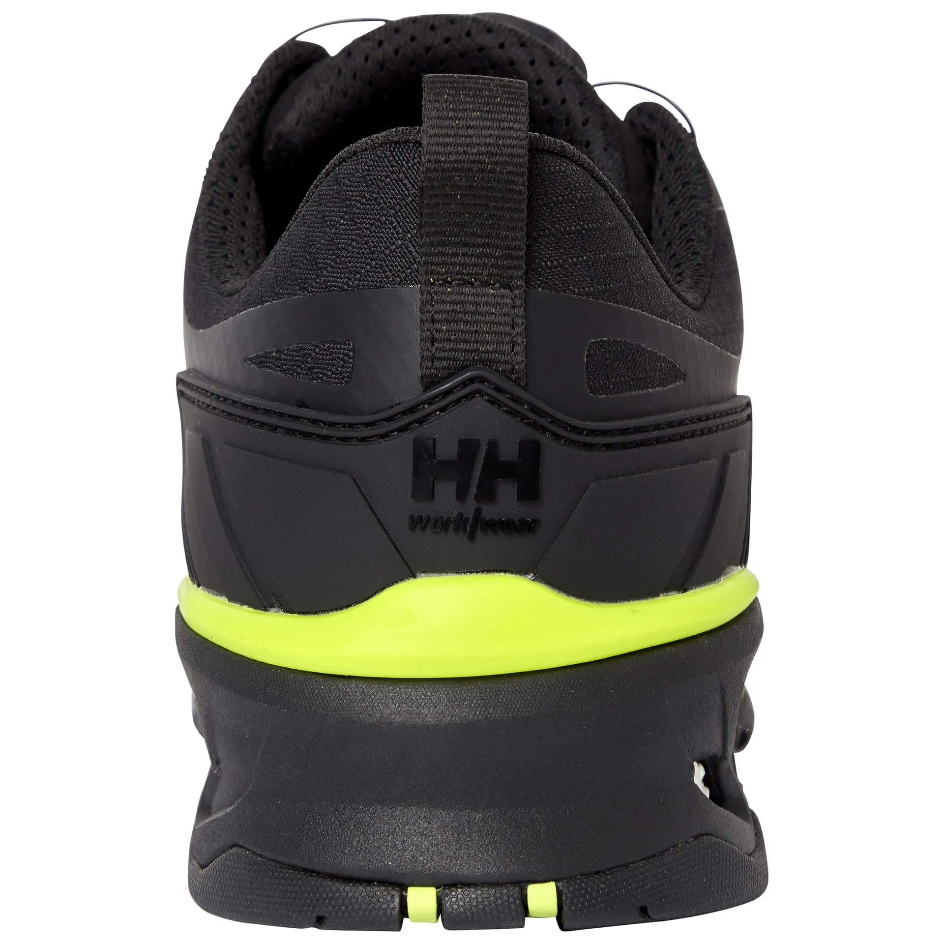 Helly Hansen Magni Evolution Low BOA S7L HT Wide Fit Composite Waterproof Safety Shoes - 78340