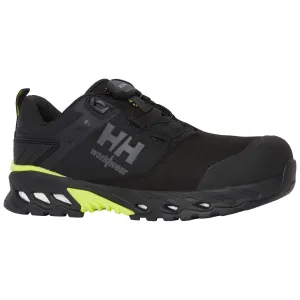 Helly Hansen Magni Evolution Low BOA S7L HT Wide Fit Composite Waterproof Safety Shoes - 78340