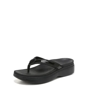 High Tide Sandal - Women