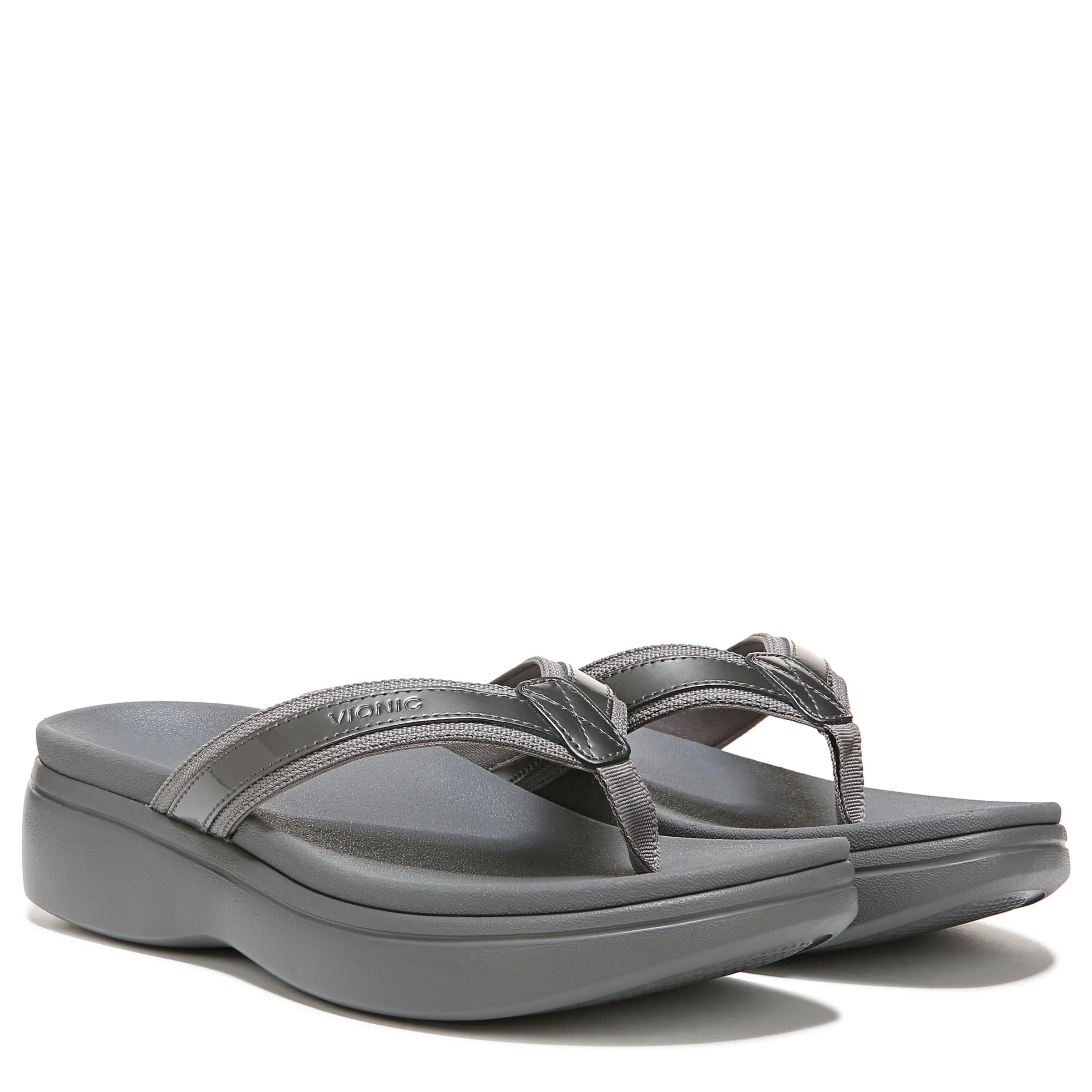 High Tide Sandal - Women