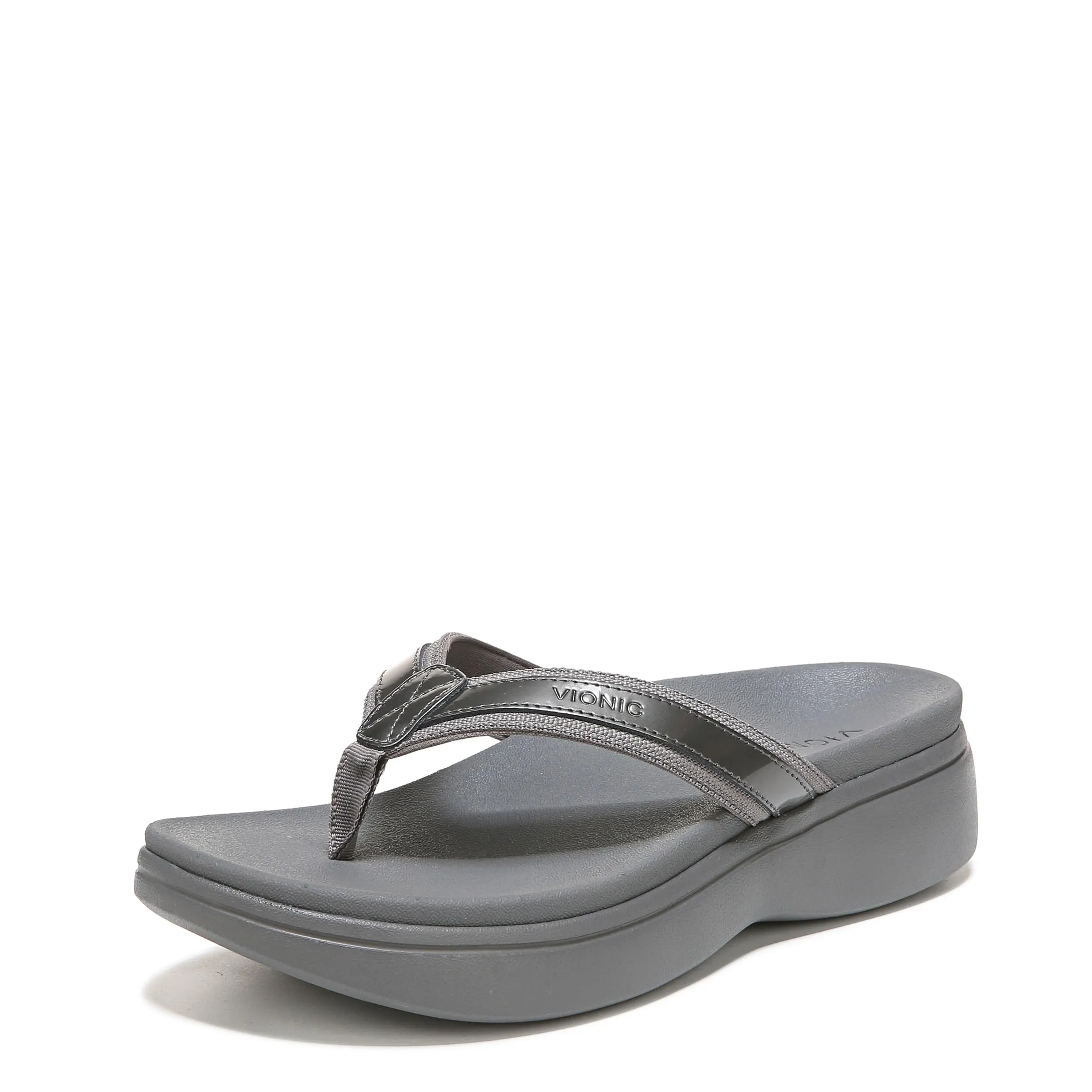 High Tide Sandal - Women