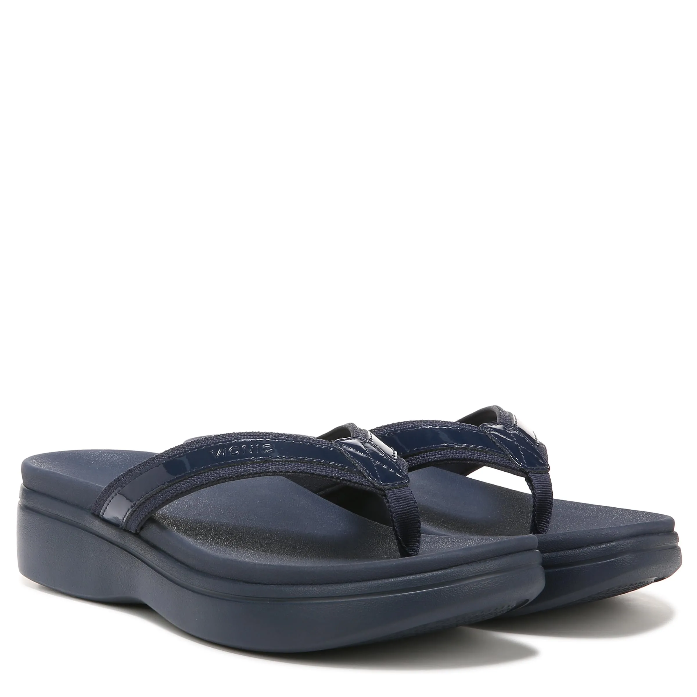 High Tide Sandal - Women
