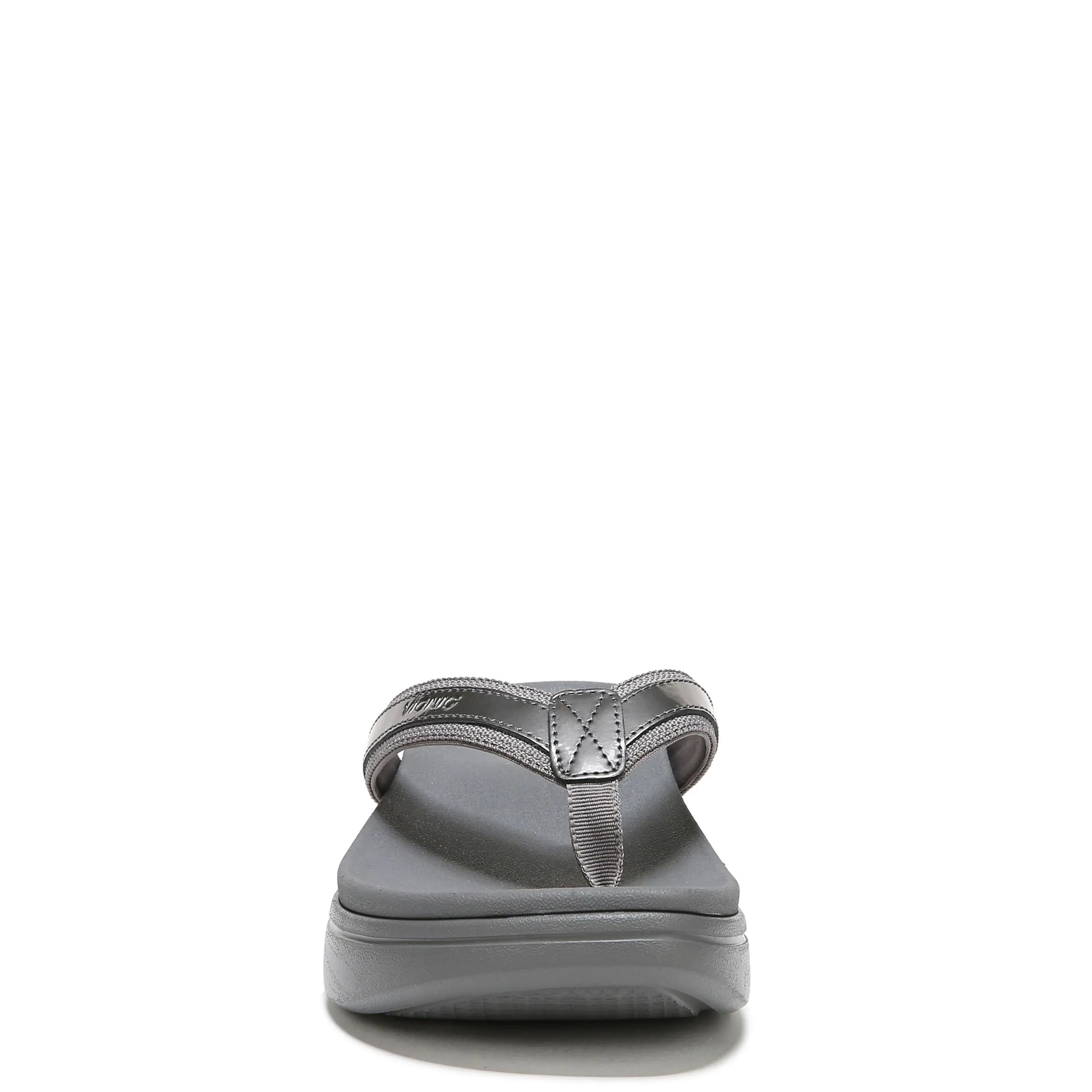 High Tide Sandal - Women