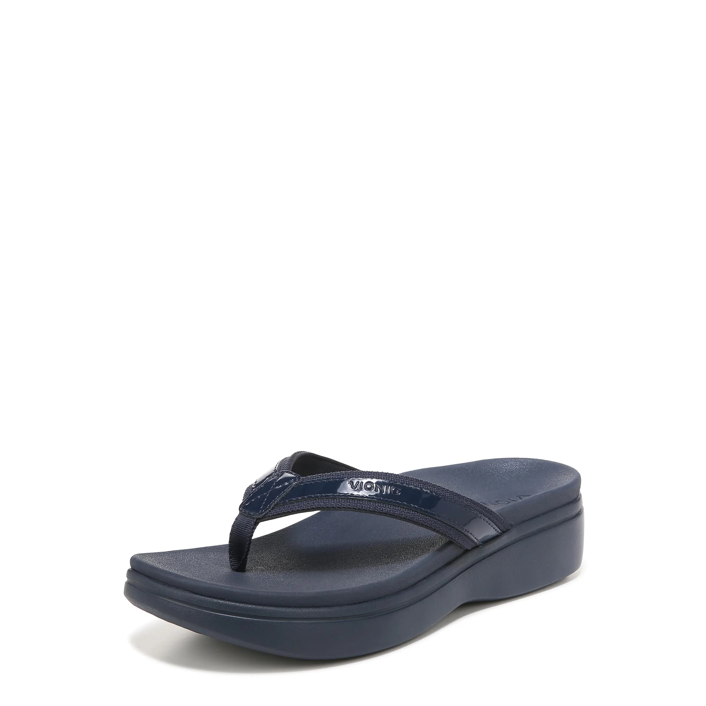 High Tide Sandal - Women