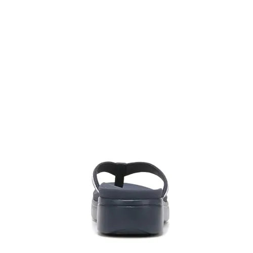 High Tide Sandal - Women