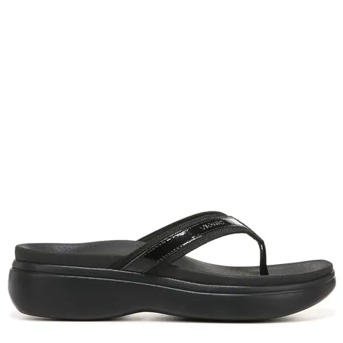 High Tide Sandal - Women