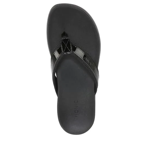 High Tide Sandal - Women