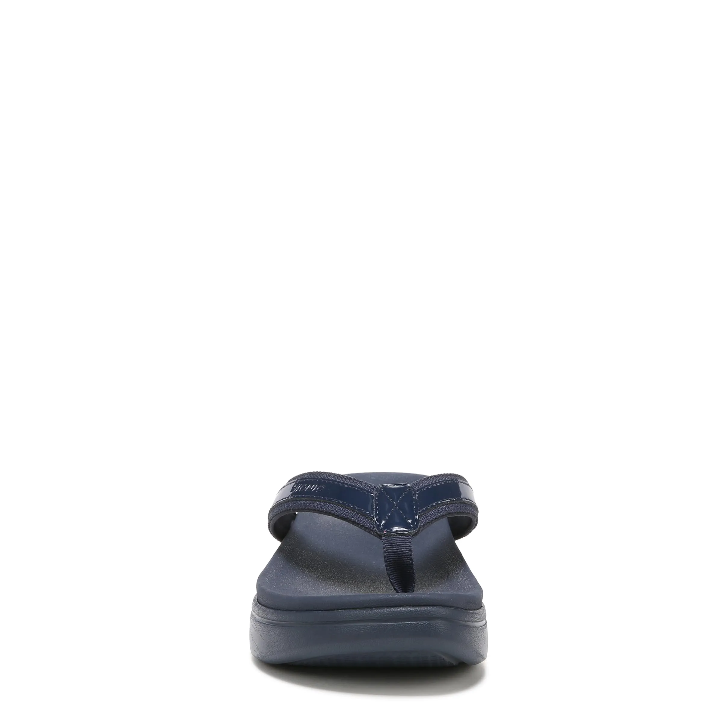High Tide Sandal - Women